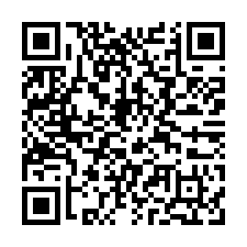 台南市後壁區~透天別墅~後壁｜新嘉松苑全新車墅B2-QR CODE