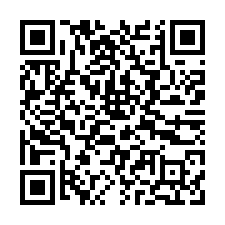 高雄市楠梓區~電梯大樓~楠梓全新景觀邊間三房平車-QR CODE