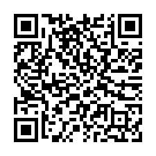 台南市安南區~透天別墅~九份子樂活輕屋齡車墅-QR CODE