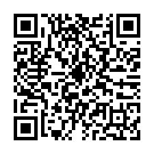 台南市麻豆區~透天別墅~臺邦諧作悅丨名邸雙車墅-QR CODE