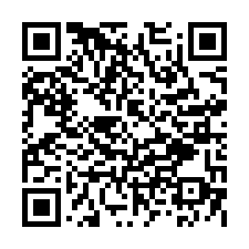 台南市永康區~樓店~皇龍山見晴❤精美樓店+平車-QR CODE