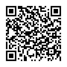 台南市新化區~廠房~(租)南霸天科技智慧園區全新廠房-QR CODE