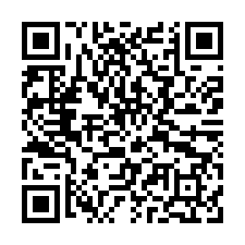 台南市南區~店面~(租)近南區區公所一樓店面出租-QR CODE