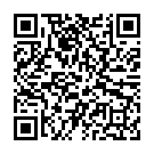 台南市東區~電梯大樓~初寓．仁和東區三房平車-QR CODE