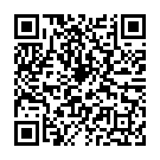 高雄市旗山區~透天別墅~旗山溪洲大里居雙車墅-QR CODE