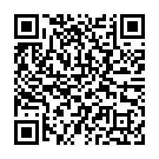 台南市中西區~店面~中正海安雙城區鑫店-QR CODE
