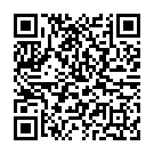 台南市關廟區~電梯華廈~關廟一層一戶三房平車-QR CODE