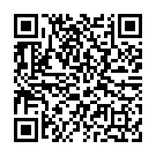 高雄市小港區~透天別墅~小港高坪77地坪尊爵五車墅-QR CODE
