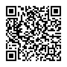 台南市歸仁區~透天別墅~歸仁市區敦煌3年新雙車墅-QR CODE