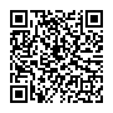 台南市中西區~電梯大樓~星鑽皇龍雲鼎景觀三房雙平車-QR CODE
