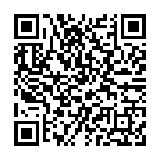 台南市南區~透天別墅~獨白靜美挑高孝親雙車美墅-QR CODE