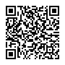 台南市永康區~電梯華廈~探索公園精品大兩房兩衛平車-QR CODE