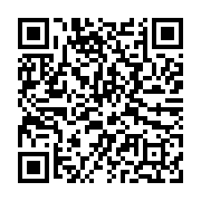 台南市南區~透天~三官路36.6坪建地老宅-QR CODE