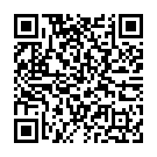 台南市學甲區~透天別墅~學甲輕屋齡美車墅-QR CODE