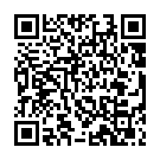 高雄市大社區~公寓~大社三民路巷中漂亮美寓樓-QR CODE