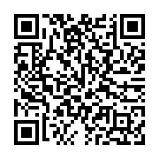 高雄市三民區~透天別墅~陽明學區文山商圈超值雙車墅-QR CODE