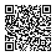 台南市新化區~透天別墅~新化精緻5年車墅-QR CODE
