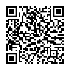 台南市仁德區~電梯華廈~仁德｜好漾生活兩房兩廳-QR CODE