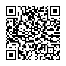 高雄市楠梓區~電梯華廈~楠梓近台積電電梯四房-QR CODE