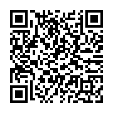 台南市安南區~透天別墅~專-北美館有明堂併排雙車墅-QR CODE