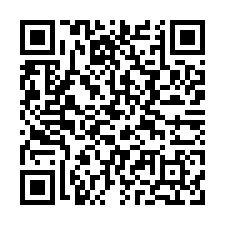 高雄市路竹區~透天別墅~高雄小城總裁大地坪電梯車墅-QR CODE