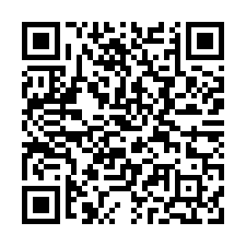 台南市下營區~廠房~下營工業區440廠房-QR CODE