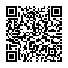 台南市仁德區~廠房~仁德保安工業區15米廠房-QR CODE