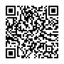 台南市官田區~透天別墅~官田二鎮森林公園美車墅-QR CODE