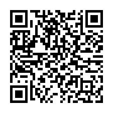 台南市東區~電梯大樓~硏森映光全新2房平車-QR CODE