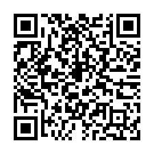 台南市安南區~店面~安和路州南重劃區收租金店-QR CODE