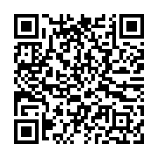 台南市北區~電梯大樓~長榮新城三房平車-QR CODE