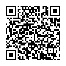 台南市仁德區~透天~專~仁德雙面臨路優質透天-QR CODE
