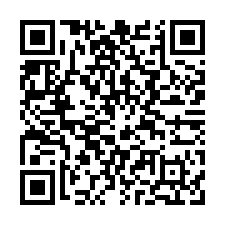 台南市南區~樓店~大成路吸睛邊間66金店住-QR CODE