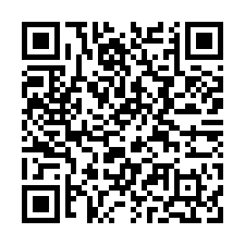 台南市西港區~透天別墅~西港老闆娘的家三車電梯豪邸-QR CODE
