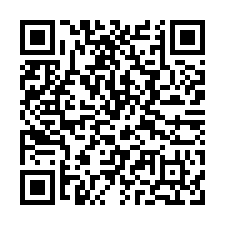 台南市南區~電梯大樓~水交社學區景觀大四房平車-QR CODE
