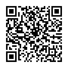 台南市南區~透天別墅~夏林金鑽｜雙車電梯墅A-QR CODE
