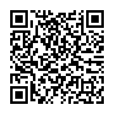 台南市官田區~透天~官田南廍20米路雙車墅-QR CODE
