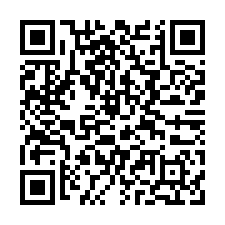 台南市安南區~透天別墅~土城大地坪質感車墅-QR CODE