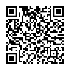 台南市東區~樓店~東區｜崇學國小旁住商金店面-QR CODE