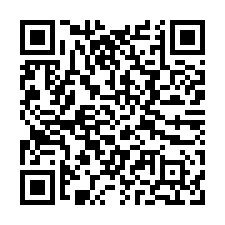 台南市官田區~農舍~(專)隆田菱角風光優美農舍-QR CODE