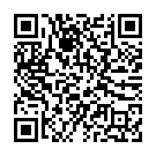 台南市東區~透天~東區大展鴻圖經典美透天-QR CODE