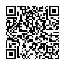 台南市安南區~透天別墅~力漢戀家■採光孝親雙車墅-QR CODE