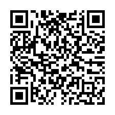 台南市安南區~透天別墅~近南科北美館大地坪傳統車墅-QR CODE