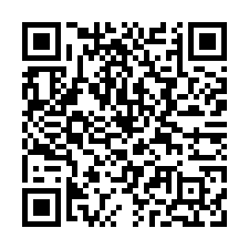 台南市將軍區~透天~漚汪市中心邊間五房車墅-QR CODE