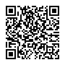 台南市新營區~電梯華廈~新營新穎2房2衛+平面車位-QR CODE