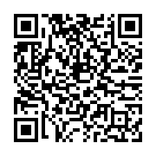 台南市善化區~電梯華廈~善化次頂樓兩房雙衛精裝平車-QR CODE