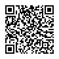 台南市安南區~透天別墅~近南科史博館併排雙車墅-QR CODE
