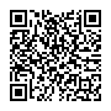 台南市新營區~透天別墅~全新雙車墅附新裝潢-新營-QR CODE