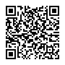 台南市南區~透天別墅~晶華靜謐大地坪邊間雙車墅-QR CODE
