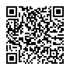 台南市新營區~透天別墅~新營稀有大面寬電梯豪宅-QR CODE